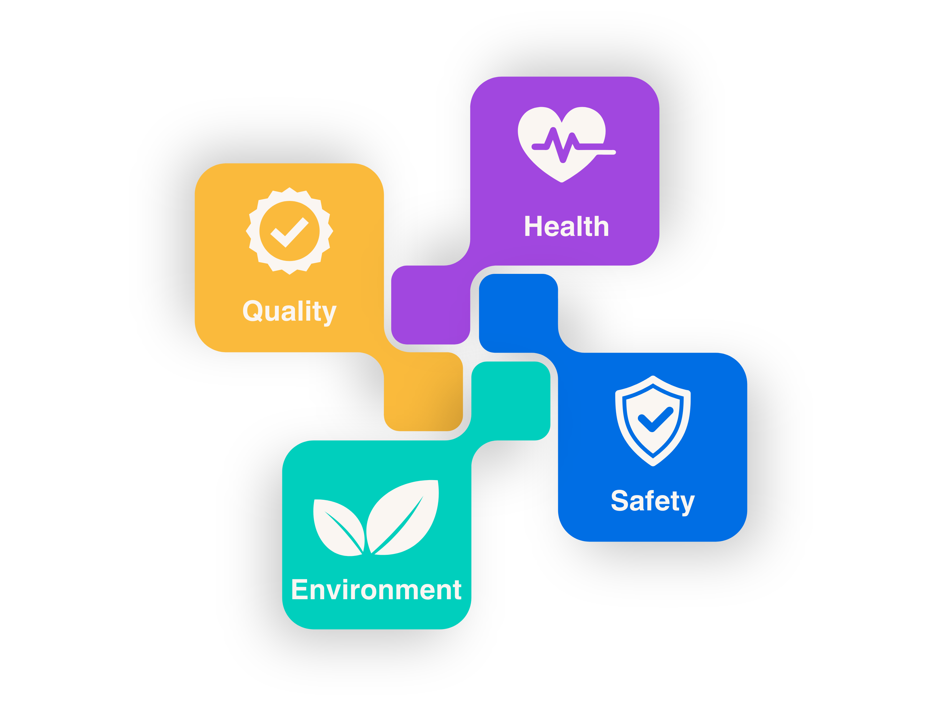 Consultancy Services Image